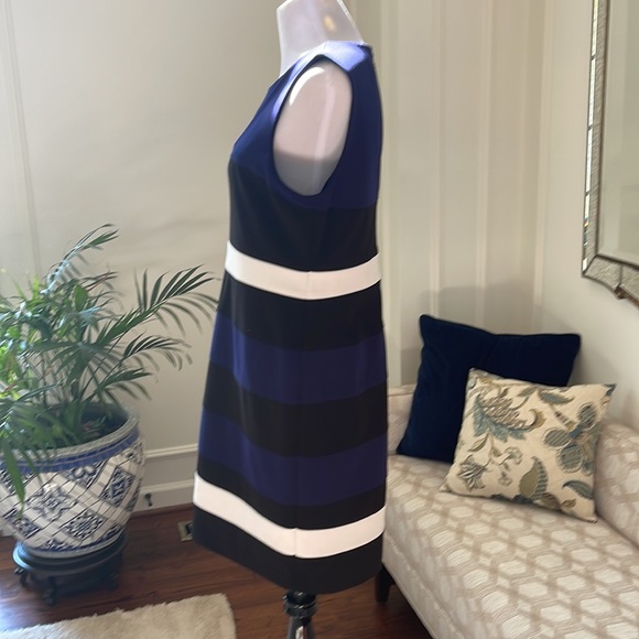 Tommy Hilfiger Sheath Dress - Picture 2 of 4